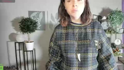 Marta online show from July 2026 07:23:02 AM