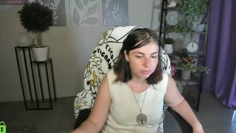 Marta online show from July 2026 05:23:01 AM