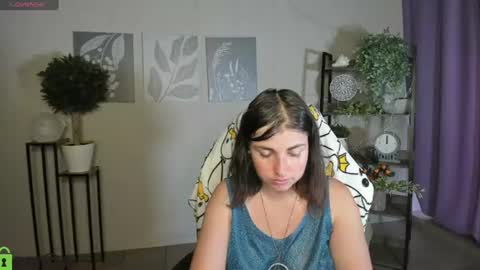 Marta online show from July 2026 05:13:01 AM