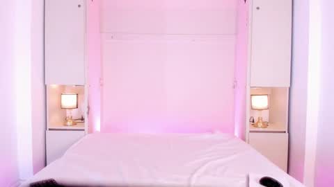 Snapshot of elarey_ chatting on February 2026 12:25:01 PM elarey_ online show from February 2026 12:25:01 PM