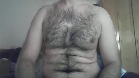 Elastik6 online show from December 2024 11:28:02 AM