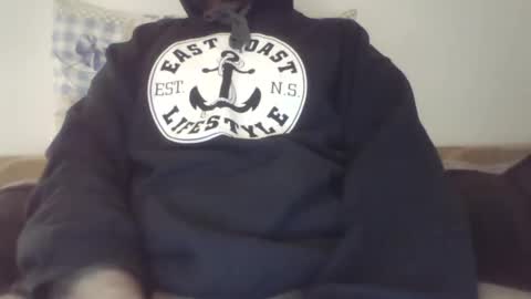 Elastik6 online show from December 2024 07:00:02 PM