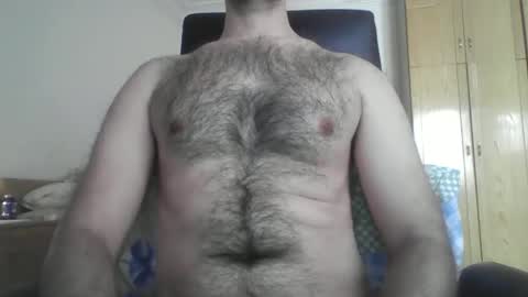 Elastik6 online show from January 2025 10:37:02 AM