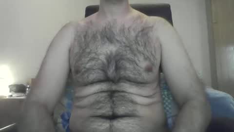 Elastik6 online show from January 2025 01:31:01 PM