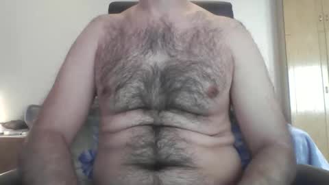 Elastik6 online show from January 2025 09:03:01 AM