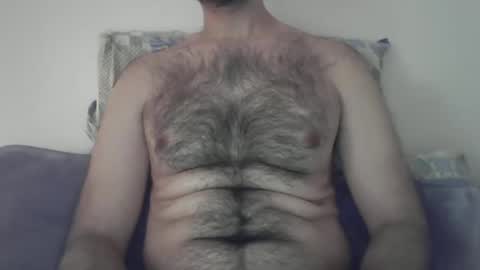 Elastik6 online show from January 2025 12:18:01 PM