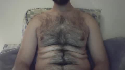 Elastik6 online show from February 2025 11:45:01 PM