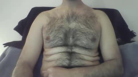 Elastik6 online show from February 2025 01:42:02 PM