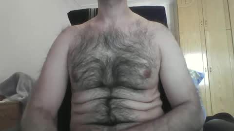 Elastik6 online show from February 2025 08:06:02 AM