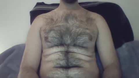 Elastik6 online show from February 2025 12:58:01 AM