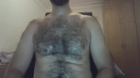 Elastik6 online show from September 2025 11:49:01 PM