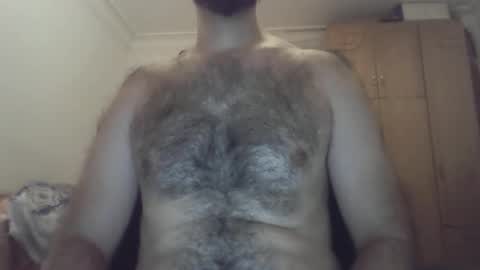 Elastik6 online show from October 2025 12:30:02 AM