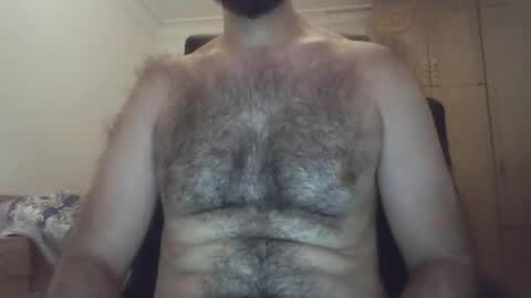 Elastik6 online show from October 2025 08:19:01 PM