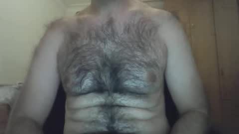 Elastik6 online show from October 2025 10:43:02 PM