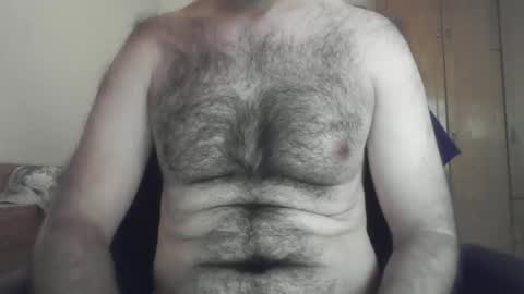 Elastik6 online show from October 2025 12:28:02 PM