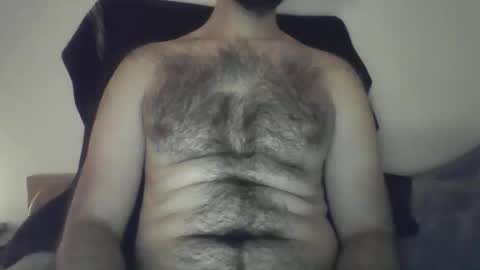 Snapshot of elastik6 chatting on April 2026 12:43:02 AM Elastik6 online show from April 2026 12:43:02 AM