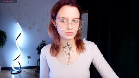 elastikiss online show from September 2025 02:26:02 AM