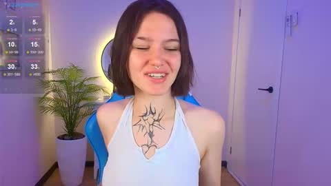 elastikiss online show from October 2025 02:21:02 AM