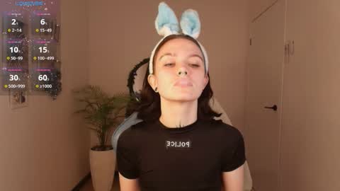 elastikiss online show from December 2025 02:30:02 AM