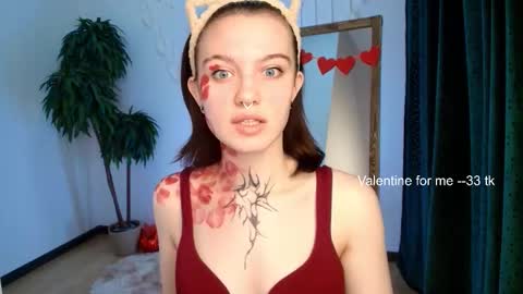 elastikiss online show from February 2026 02:41:02 AM