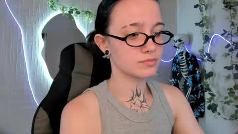 Snapshot of elastikiss chatting on June 2026 07:50:02 AM elastikiss online show from June 2026 07:50:02 AM