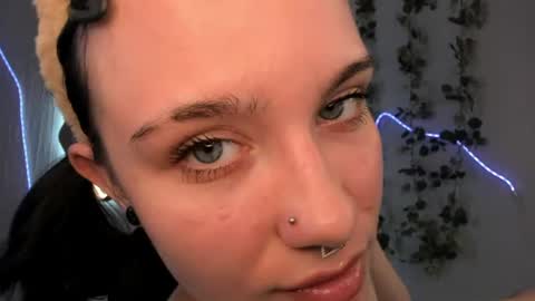 Snapshot of elastikiss chatting on July 2026 05:48:01 AM elastikiss online show from July 2026 05:48:01 AM