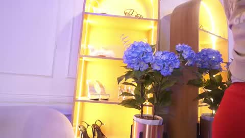 Snapshot of elasummeer chatting on November 2025 12:04:02 PM Elasummeer online show from November 2025 12:04:02 PM