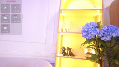 Snapshot of elasummeer chatting on November 2025 12:56:01 PM Elasummeer online show from November 2025 12:56:01 PM