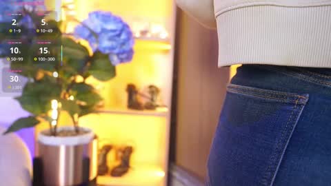 Snapshot of elasummeer chatting on November 2025 11:53:02 AM Elasummeer online show from November 2025 11:53:02 AM