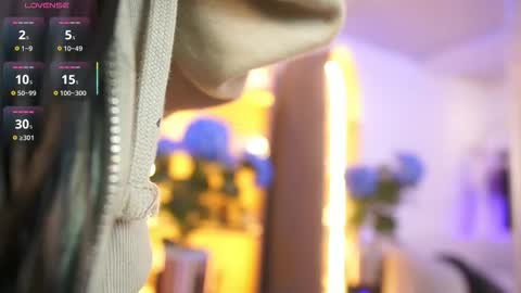 Snapshot of elasummeer chatting on December 2025 11:48:01 AM Elasummeer online show from December 2025 11:48:01 AM