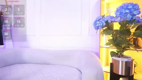 Snapshot of elasummeer chatting on December 2025 11:52:02 AM Elasummeer online show from December 2025 11:52:02 AM