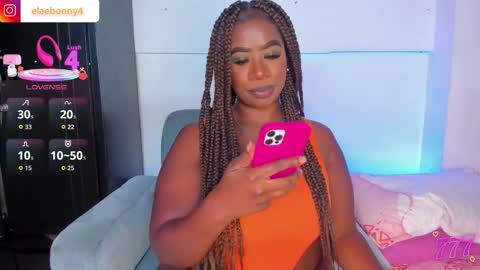 Ela online show from March 2026 02:50:01 AM