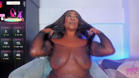 Snapshot of elawalker1 chatting on June 2026 03:52:02 AM Ela online show from June 2026 03:52:02 AM