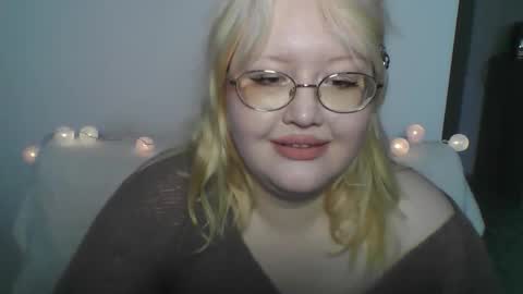 elayne_sweet online show from March 2026 08:09:01 AM