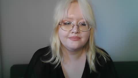 elayne_sweet online show from April 2026 09:21:02 AM