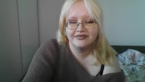 elayne_sweet online show from April 2026 08:10:01 AM