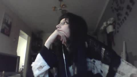 Lia online show from May 2026 05:10:02 PM