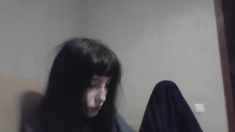 Lia online show from May 2026 05:18:01 PM