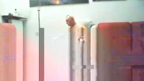 Snapshot of elbasca chatting on November 2025 04:42:01 PM elbasca online show from November 2025 04:42:01 PM