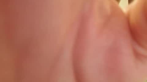 elbiigdick online show from May 2026 09:47:01 AM