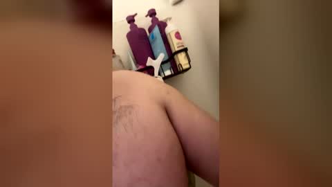 elboricua7878962577 online show from March 2026 12:10:02 PM