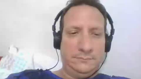 elcamello6 online show from December 2024 08:11:02 AM