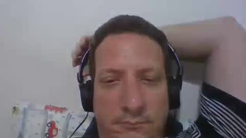 elcamello6 online show from December 2024 07:08:01 AM