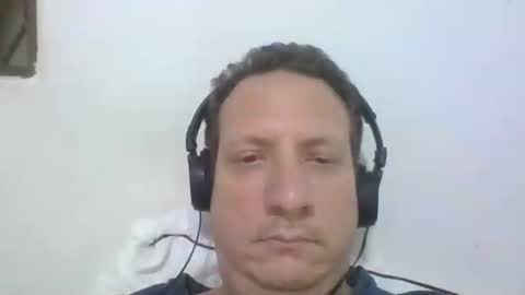 elcamello6 online show from December 2024 07:04:01 AM