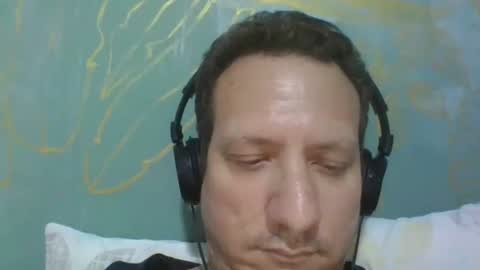 elcamello6 online show from December 2024 08:12:01 AM