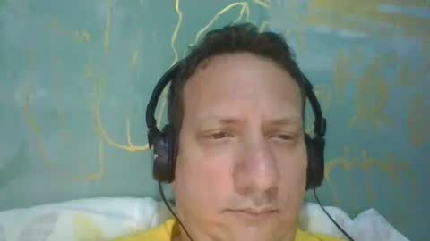 elcamello6 online show from February 2025 09:49:01 AM