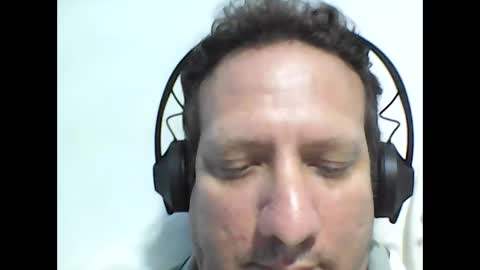 elcamello6 online show from October 2025 06:54:02 AM