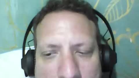 elcamello6 online show from November 2025 07:10:01 AM