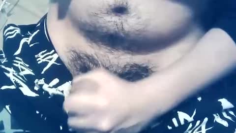 elcapao online show from March 2025 02:43:02 AM