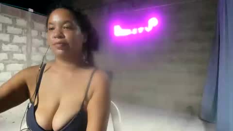 Snapshot of elchicletv chatting on December 2024 05:07:01 AM El CHICLE TV - SHOW online show from December 2024 05:07:01 AM